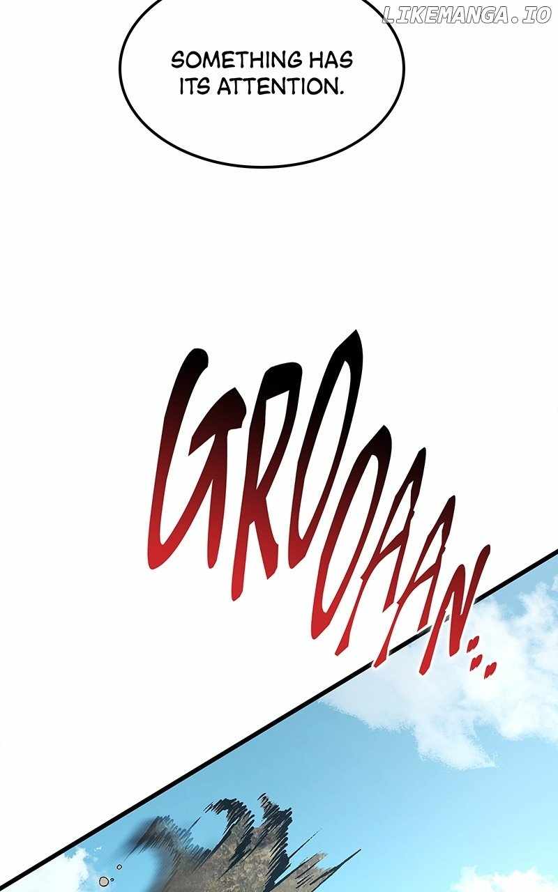 Return of the Runebound Professor Chapter 40 85